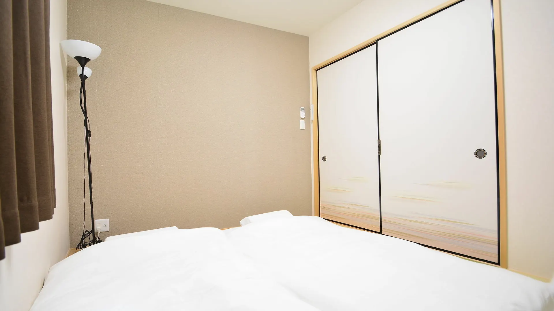 Art Stay In Tofukuji Kyoto 0*,