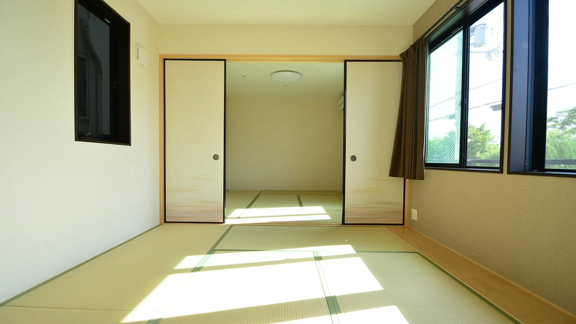 Art Stay In Tofukuji Kyoto 0*,